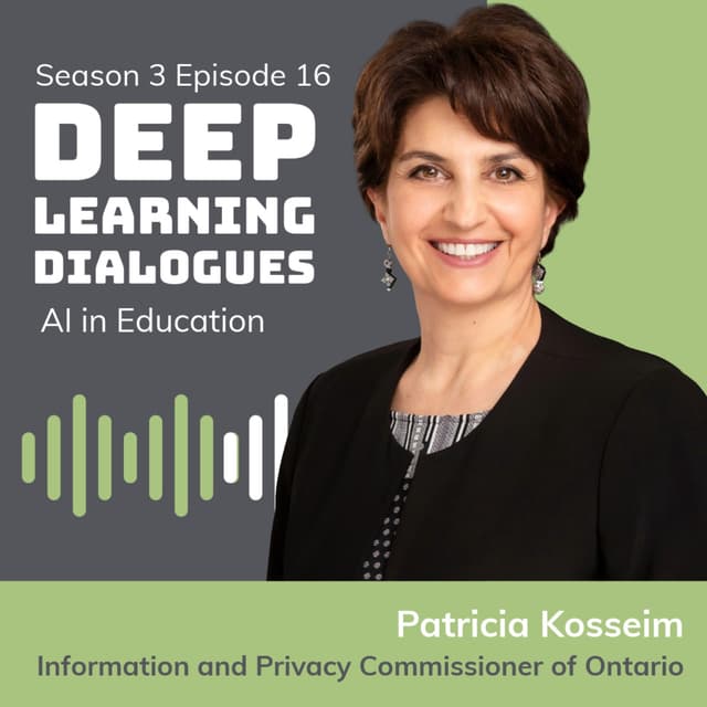 Navigating EDSTA: A New Era of Digital Security in Ontario Schools