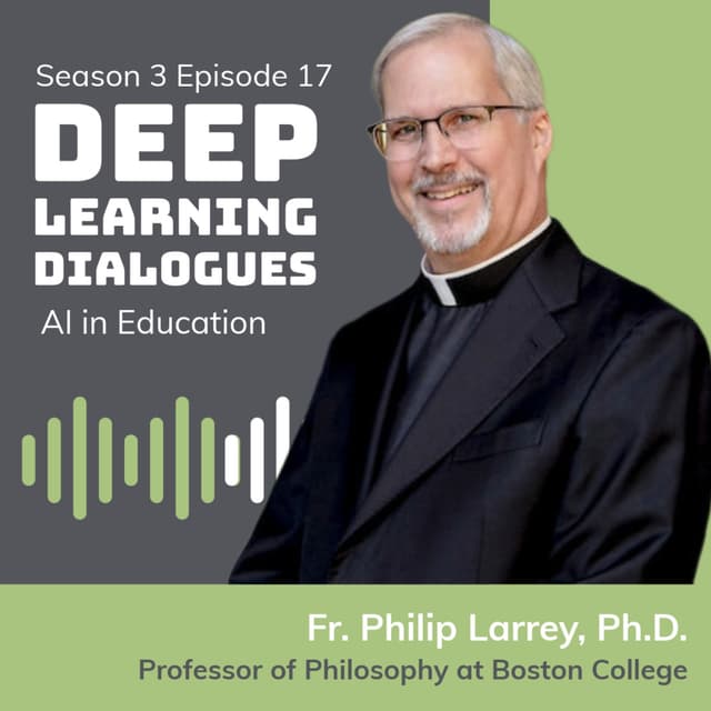The Alignment Problem: Bridging the Gap Between Tech and Tradition