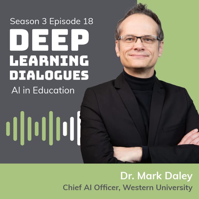 Why We Still Teach the Basics When AI Can Do It All
