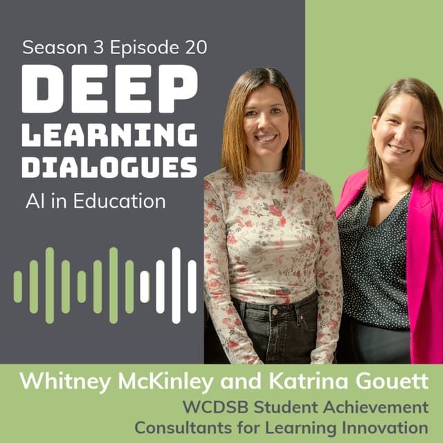 From Zero to Infinity: AI Transparency in the Classroom