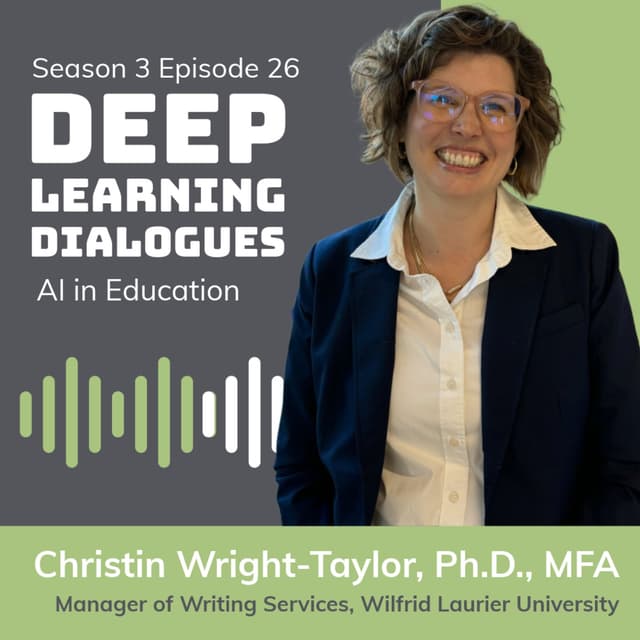 Critical Thinking, AI Co-Authorship, and the Future of Academic Writing