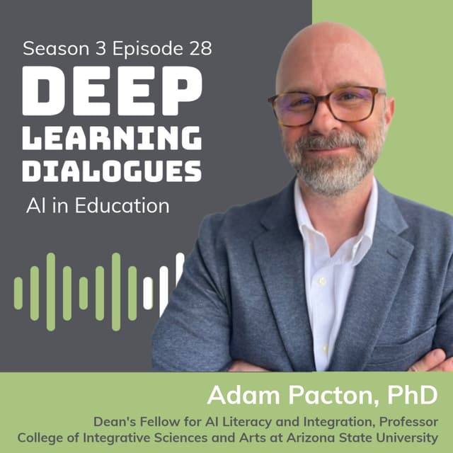 Beyond the Trap: Why Hidden AI Prompts Fail Educators and Students