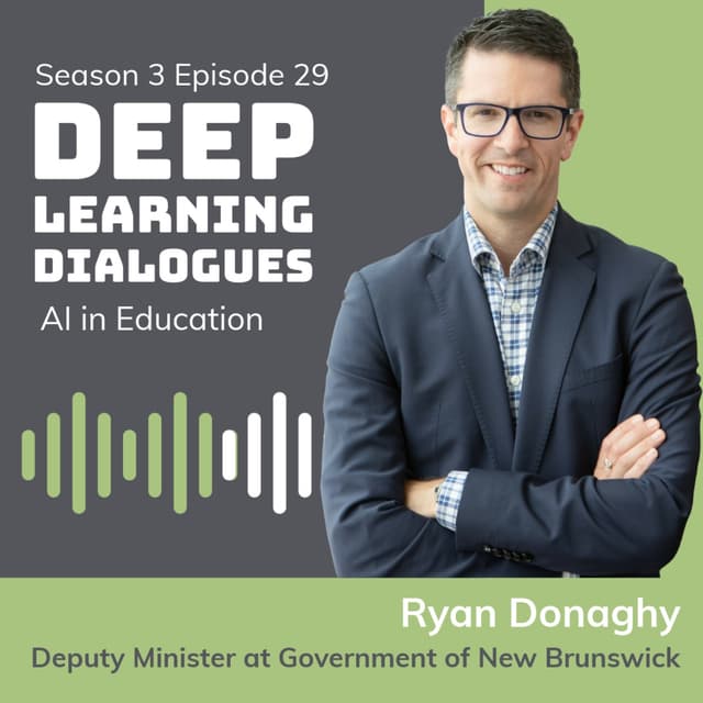 Finding the Balance: Environmental Realities, Data Sovereignty, and AI