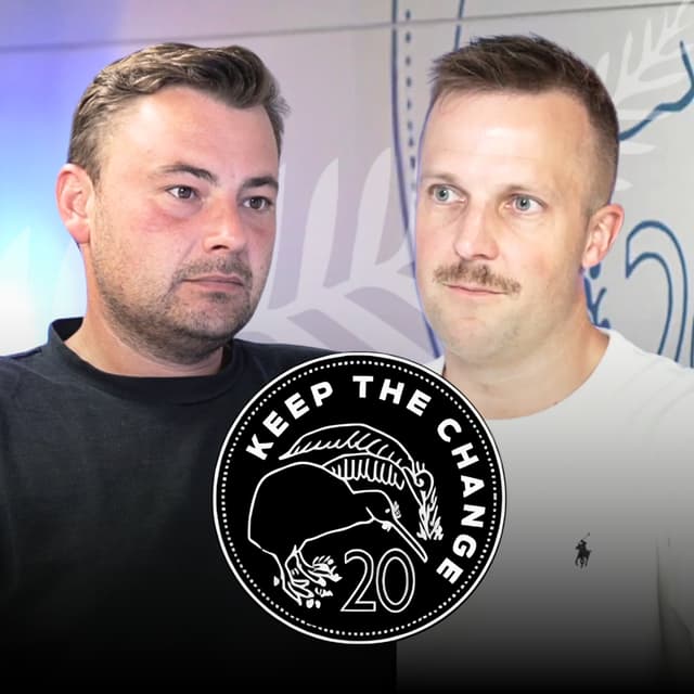 Your ‘Messy Mind’ Could Ruin 2026