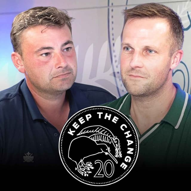 Buying Your First Home in NZ in 2026? Watch This First