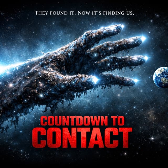 The AEGIS Telescope Found A Colossal Corpse Made Of Galaxies | Sci-Fi