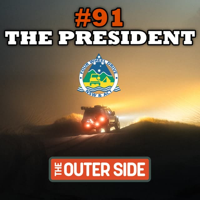#91 - LEE DUNSTAN