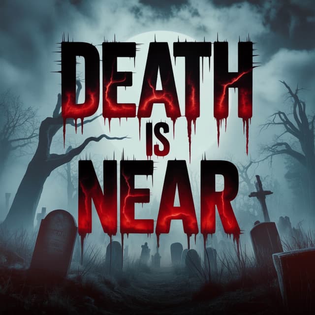 Death is Near | Mufti Menk