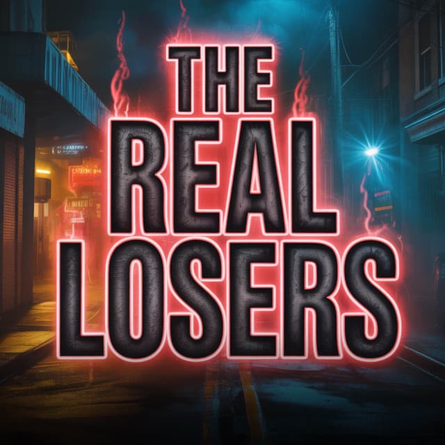 The Real Losers | Mufti Menk