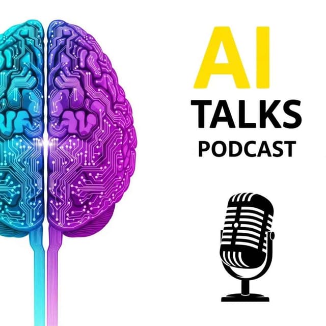 the-ai-talks