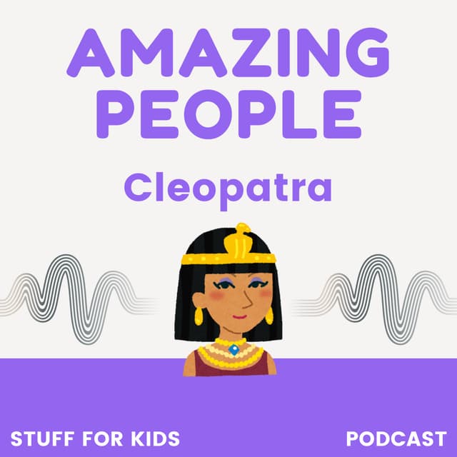Cleopatra