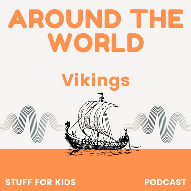 Vikings