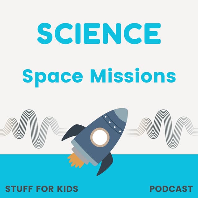 Space Missions