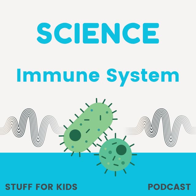 Immune System