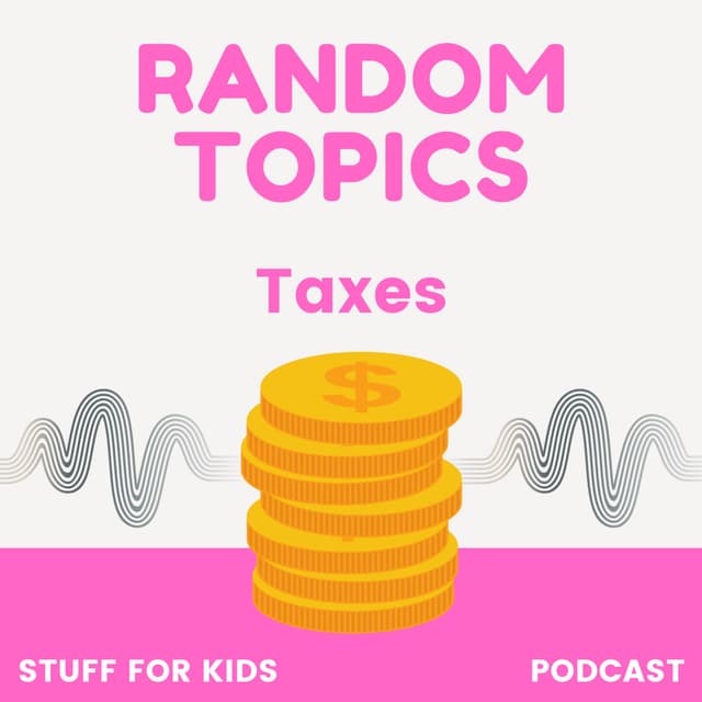 Taxes