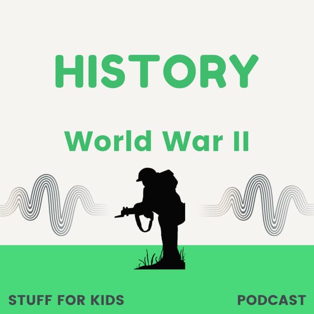 World War II