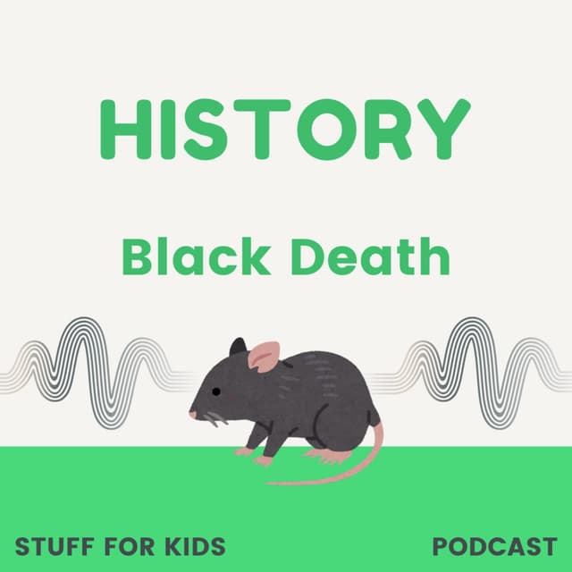 Black Death