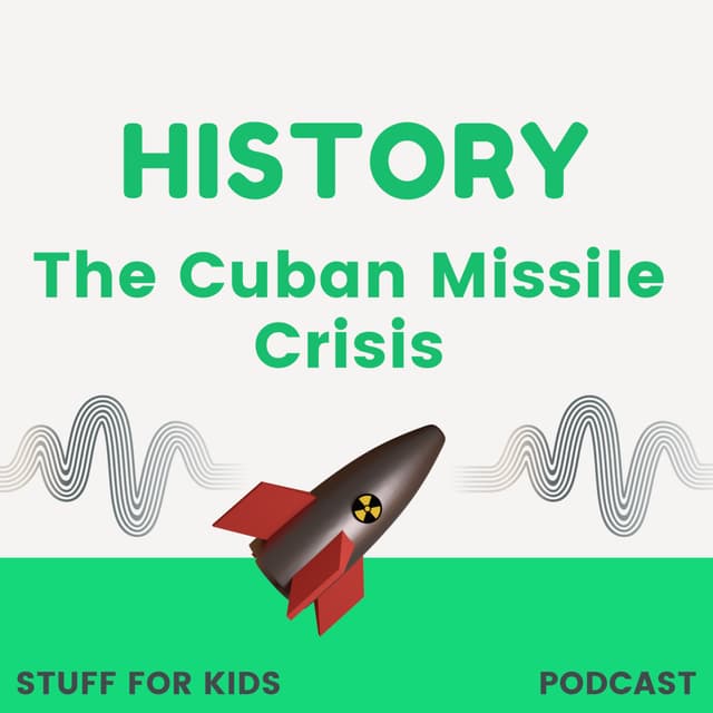 The Cuban Missile Crisis