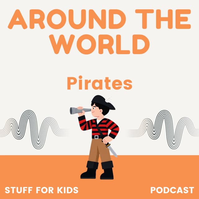 Pirates