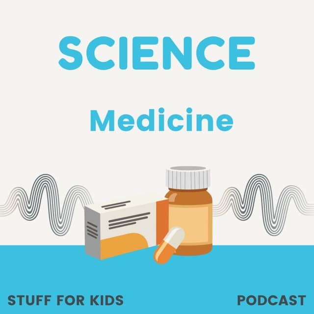 Medicine