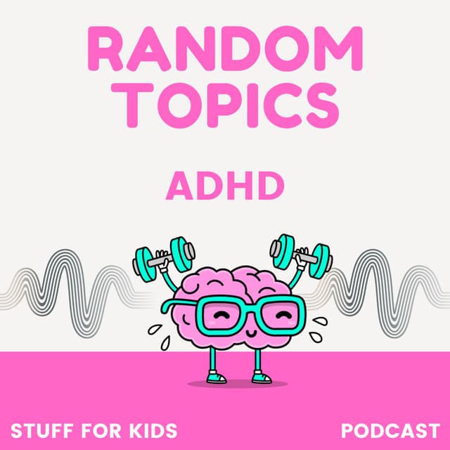 ADHD