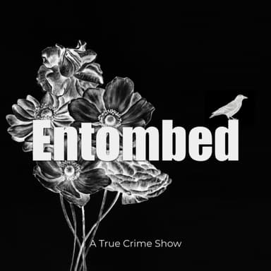 Entombed