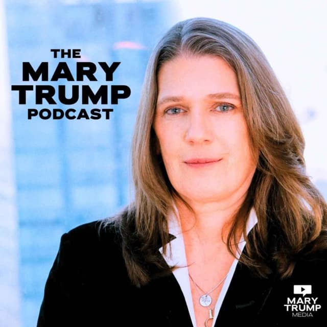 The Epstein Story Takes a New Turn w/Joyce Vance & Katie Phang