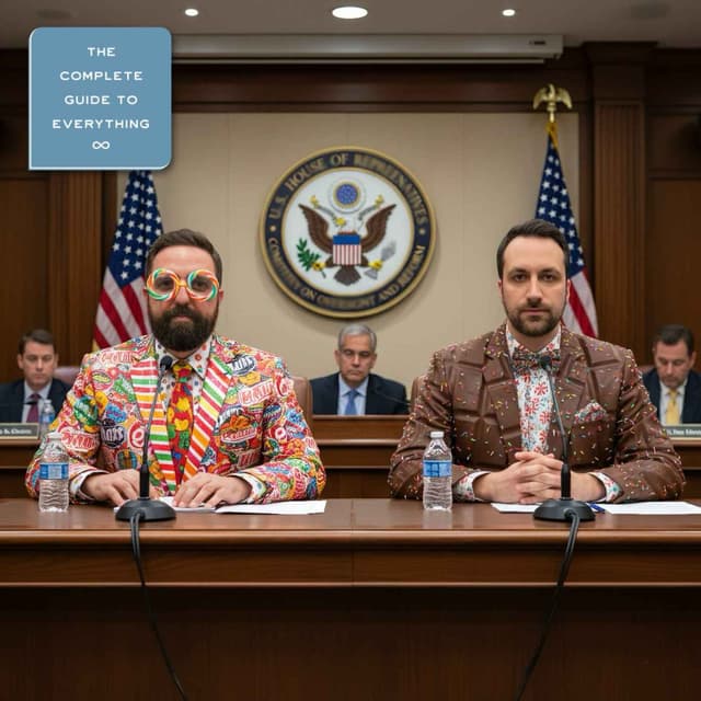 Daylight Saving Time