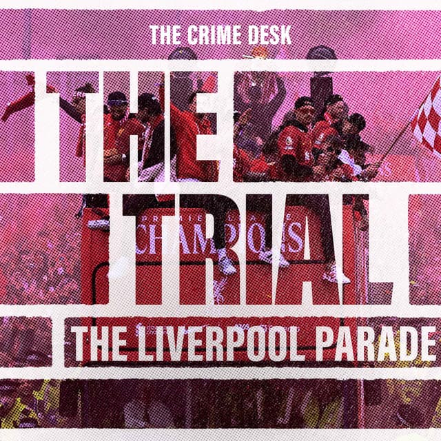 The Trial of the Liverpool Parade: Starting Soon