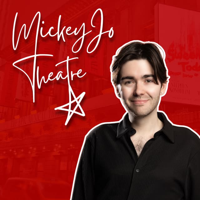MickeyJoTheatre