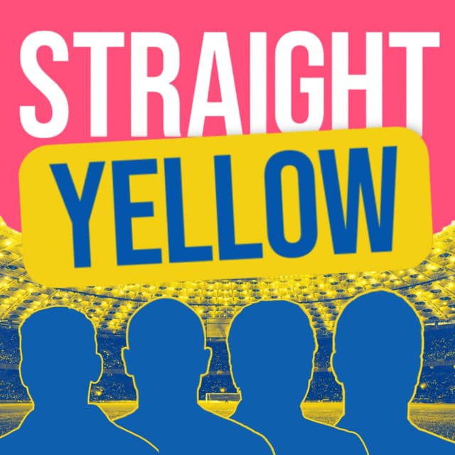 Socceroos Shock Turkey: Can they back it up vs America? | Straight Yellow