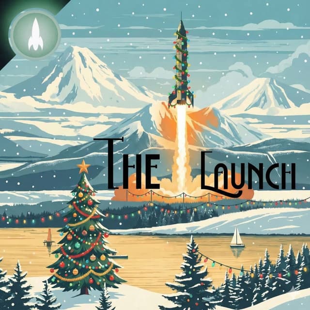 47: The Few Times We Sounded Smart