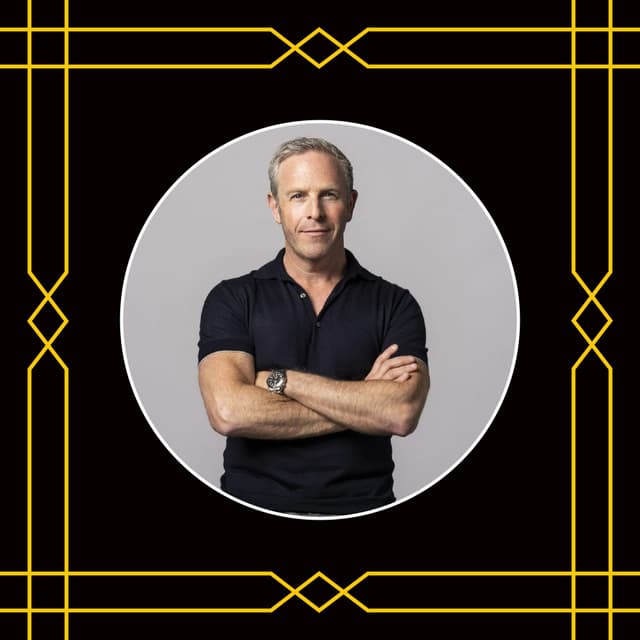 The Bond Fitness Challenge w/ The Bond Experience