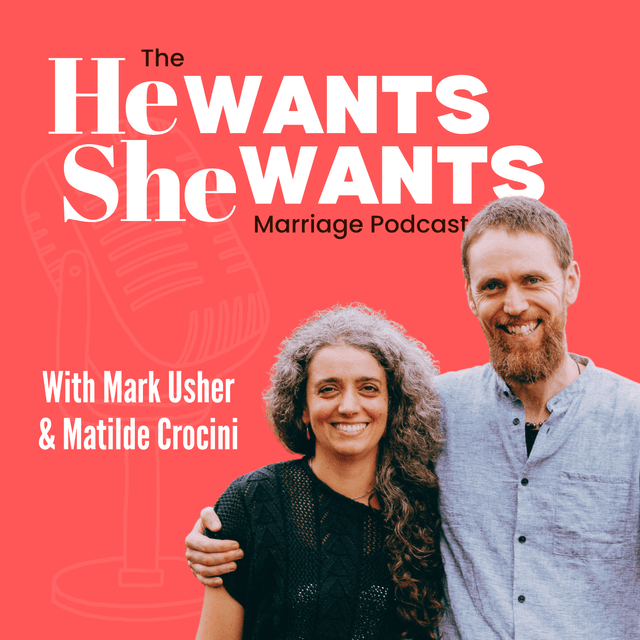 The 4 traits that will doom your marriage if you don’t act now — Marriage Apocalypse Series, Part 1
