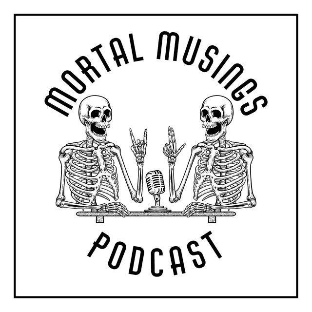 129. The Murder of Lisa Marie Kimmell a.k.a The Lil’ Miss Murder
