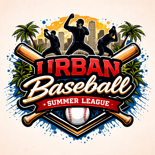 HBCU Beyond the PR The State of Black Baseball #2023 #HBCUBaseball #history SupportBlackAthletes