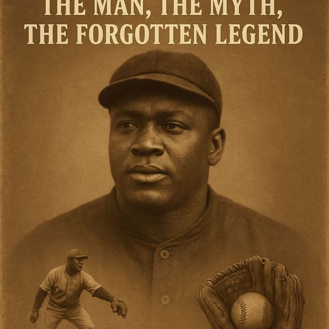 Game Changer the Birth of Black Baseball Barnstorming #2011 #NegroLeagues #SportsHistory #NLL1920