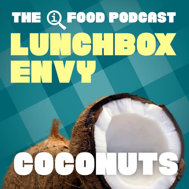 🥥 Performing Brain Surgery With A Coconut