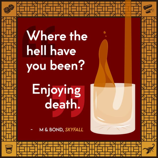 Skyfall