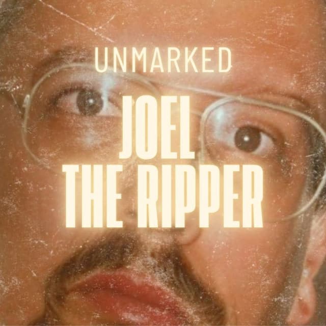 Joel Rifkin: What the Psychologist Discovered