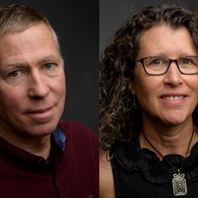 “The best rural emergency medicine course hands down” featuring Dr. Jel Coward and Dr. Rebecca Lindley from the CARE course