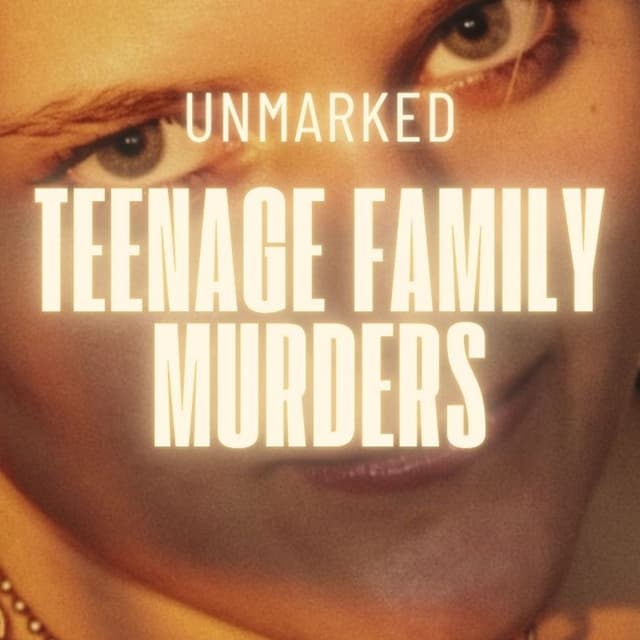 Erin Caffey: Who Was Really Responsible?
