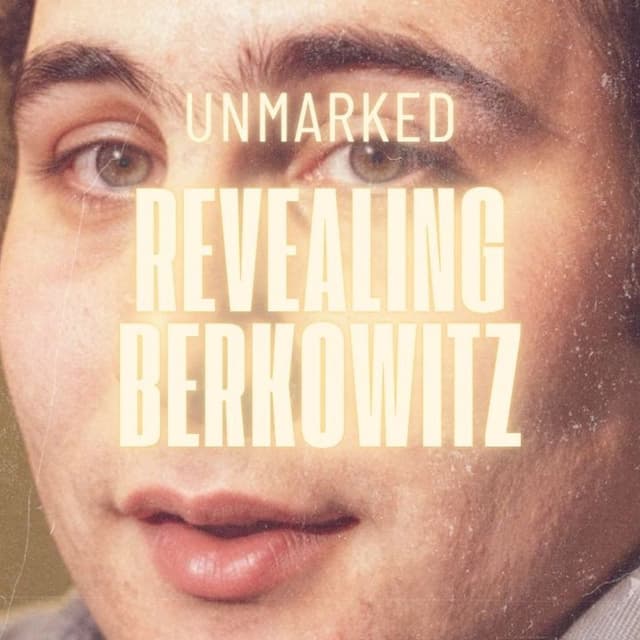 Son of Sam: Did David Berkowitz Act Alone?