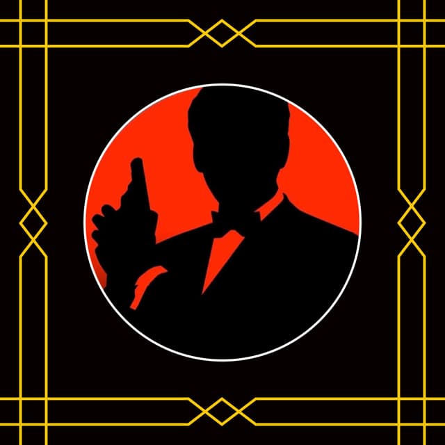 007 Movie Theater Memories w/ Joe Darlington of "Being James Bond"