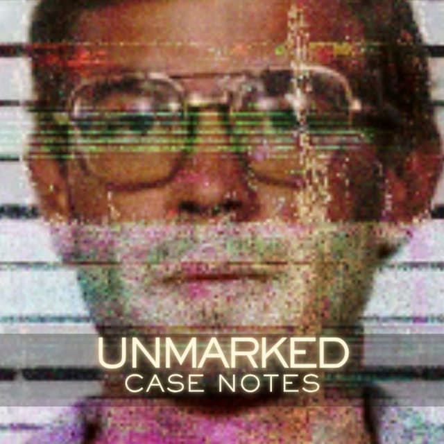 Why Almost Everyone Gets the Insanity Defense Wrong | Case Notes