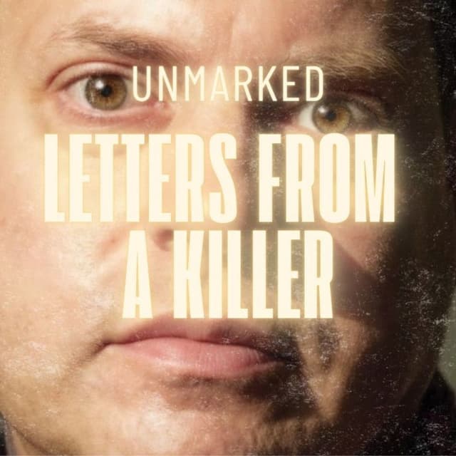 Robert Shulman: The Forgotten Long Island Serial Killer