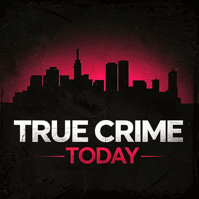 Trial Of Caleb Flynn Day 4: Botner Got WHAT Valentine Message?!
