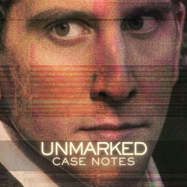 Did Bryan Kohberger Have an Accomplice? | Case Notes