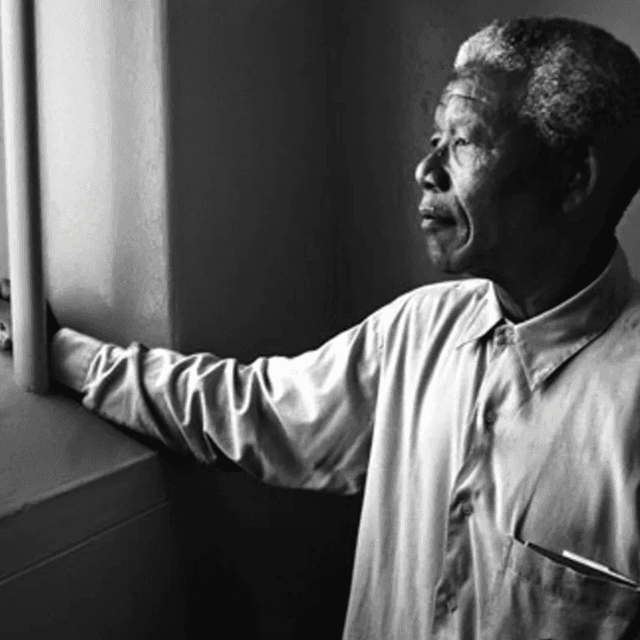 MANDELA DAY: Ambassador, Civil Society Leader Highlight Mandela's Lessons for South Sudan