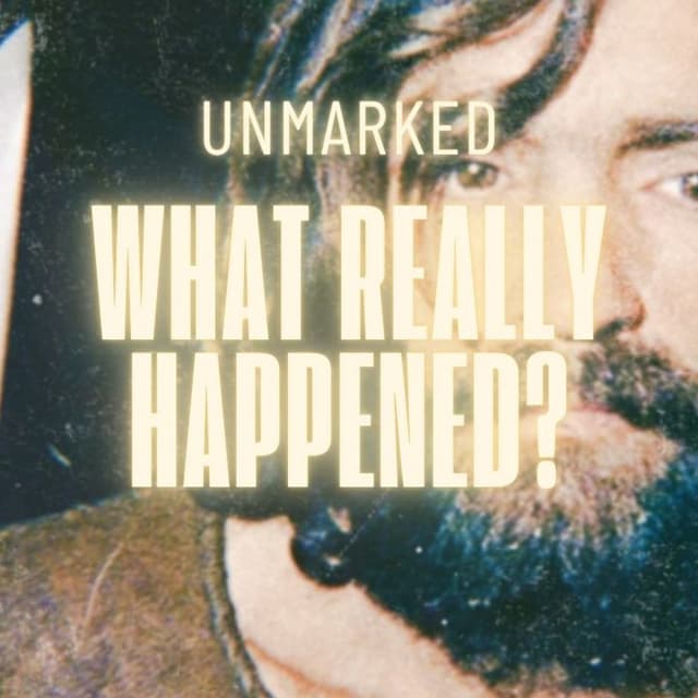 The Manson Murders: Reconstructing the Sharon Tate Murders